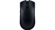 Razer Viper V3 Pro (Image via Razer)